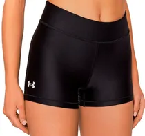  Short Under...