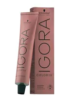 Tinta para C...