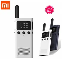  Xiaomi 1 s ...