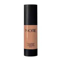  Base Note D...