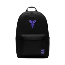  Mochila Nik...