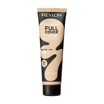  Revlon Base...