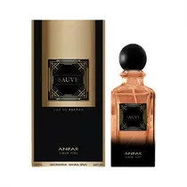  Perfume Anf...