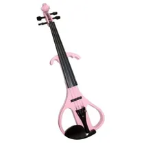 Violino Orchrestre Eletrico Jev 007