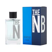 Perfume New Brand The Prestige Men Edt 100 ML