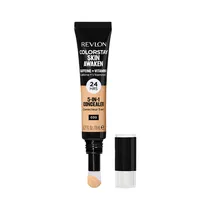  Corrector R...