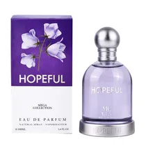  Perfume Ard...
