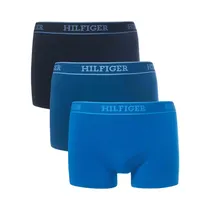  Boxer Tommy...