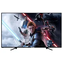 TV Smart 50" Aiwa AW50B4K 4K/Dig/HDMI/Wifi