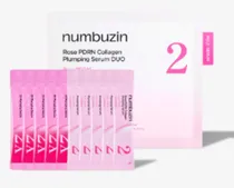  Numbuzin Ro...