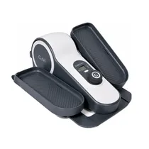 CubII Go Aqua F3A4-SAN-BBNA-01