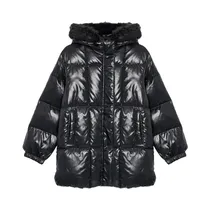  Chaqueta In...