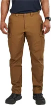  Calça 5.11 ...
