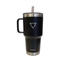  Vaso Térmic...