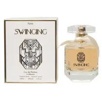  Swinging Fe...