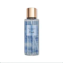 ColÔnia Body Splash Victoria's Secret Rush 250ML