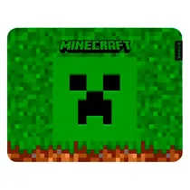  Mousepad Ga...