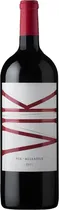 Vinho Vik 20...