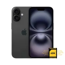  Celular App...
