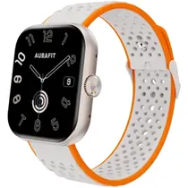  Smartwatch ...