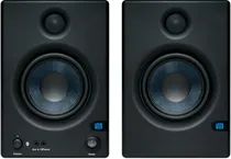  Eris E5 BT ...