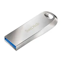  Pendrive de...