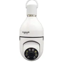 Cameraip Eco...