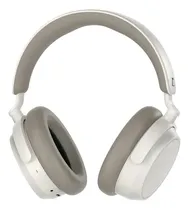 Auricular Wi...