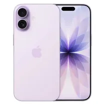 Celular Appl...