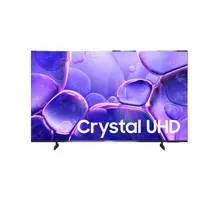  TV Smart LE...