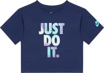 Camiseta In...