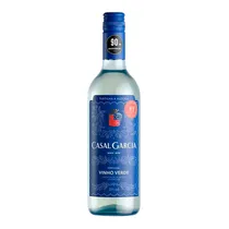  Vinho Casal...