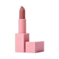  Labial Beau...