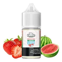  MR FRZ 30ML...