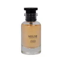 Perfume Neec...