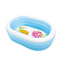  Piscina Inf...
