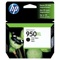 Cartucho HP ...