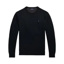  Sueter Polo...