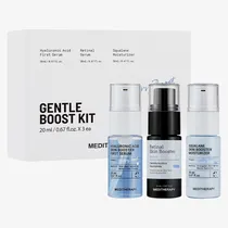 Celimax *Kit...