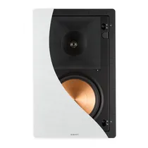  Klipsch Ges...