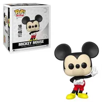  Funko Pop D...