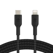  Belkin CAA0...