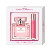 Perfume Feme...
