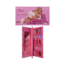  Paleta de S...