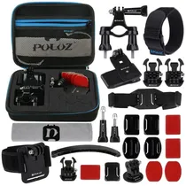  Kit Puluz P...