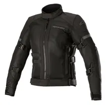 Chaqueta Alp...