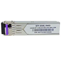  F. M SFP 2....