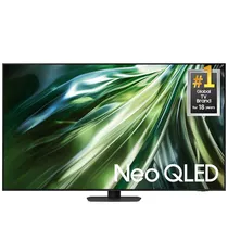  TV Smart Sa...