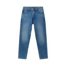 Pantalón Jeans Infantil Niño Tommy Hilfiger KBOKB10019 1A4
