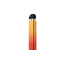 Vaporesso Xros 2 Orange Red